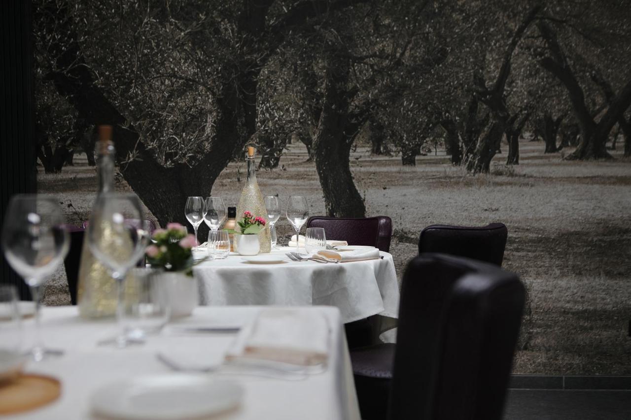 A Casa-Radici Bed and Breakfast Nieuwpoort Εξωτερικό φωτογραφία