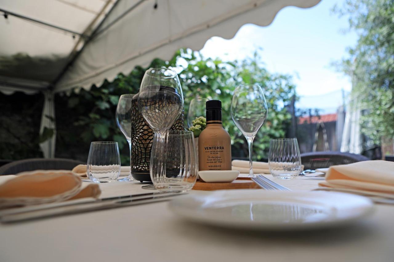 A Casa-Radici Bed and Breakfast Nieuwpoort Εξωτερικό φωτογραφία
