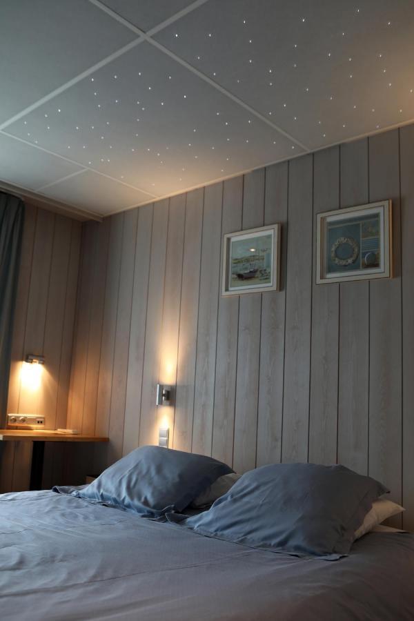 A Casa-Radici Bed and Breakfast Nieuwpoort Εξωτερικό φωτογραφία