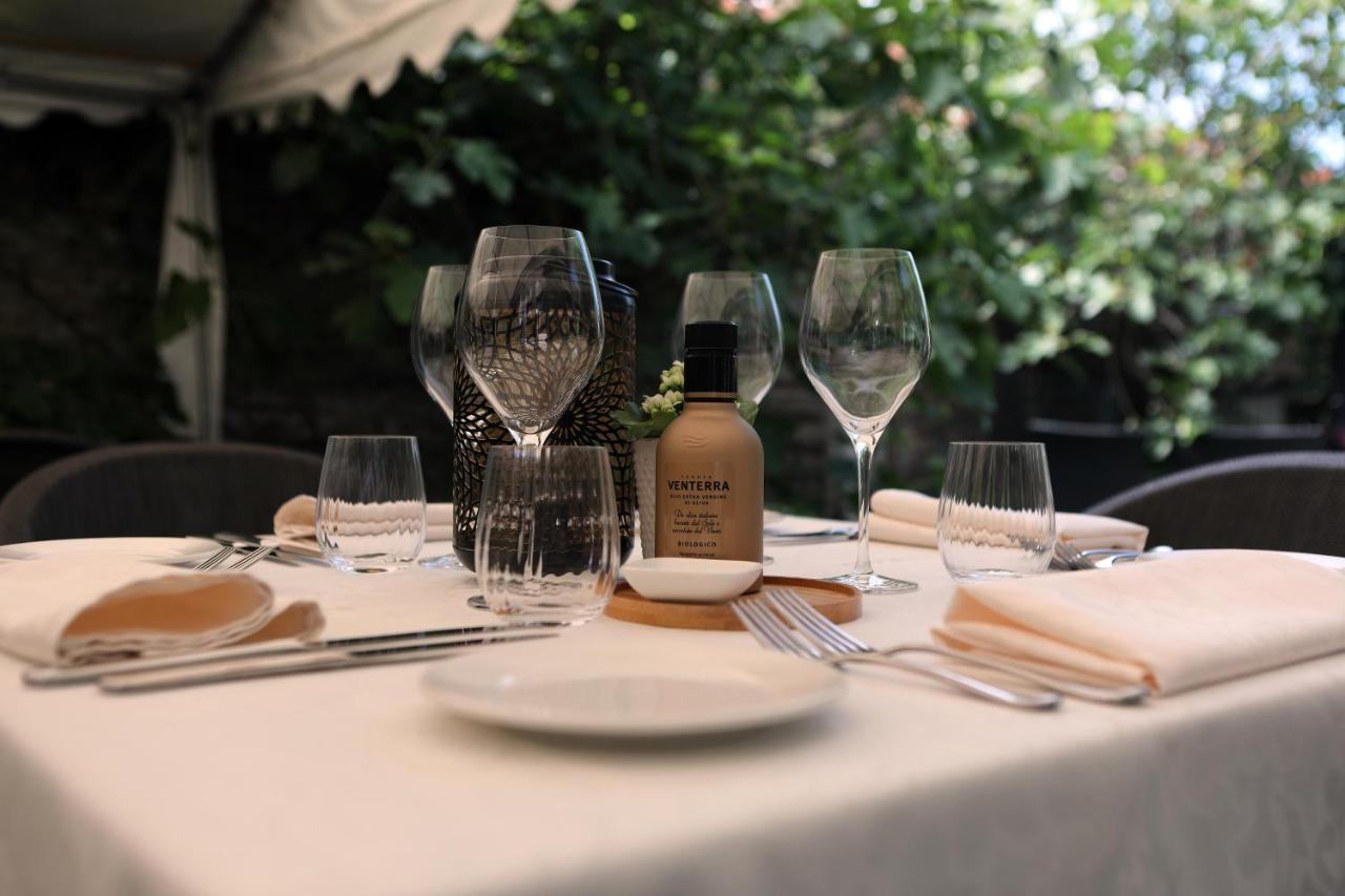 A Casa-Radici Bed and Breakfast Nieuwpoort Εξωτερικό φωτογραφία