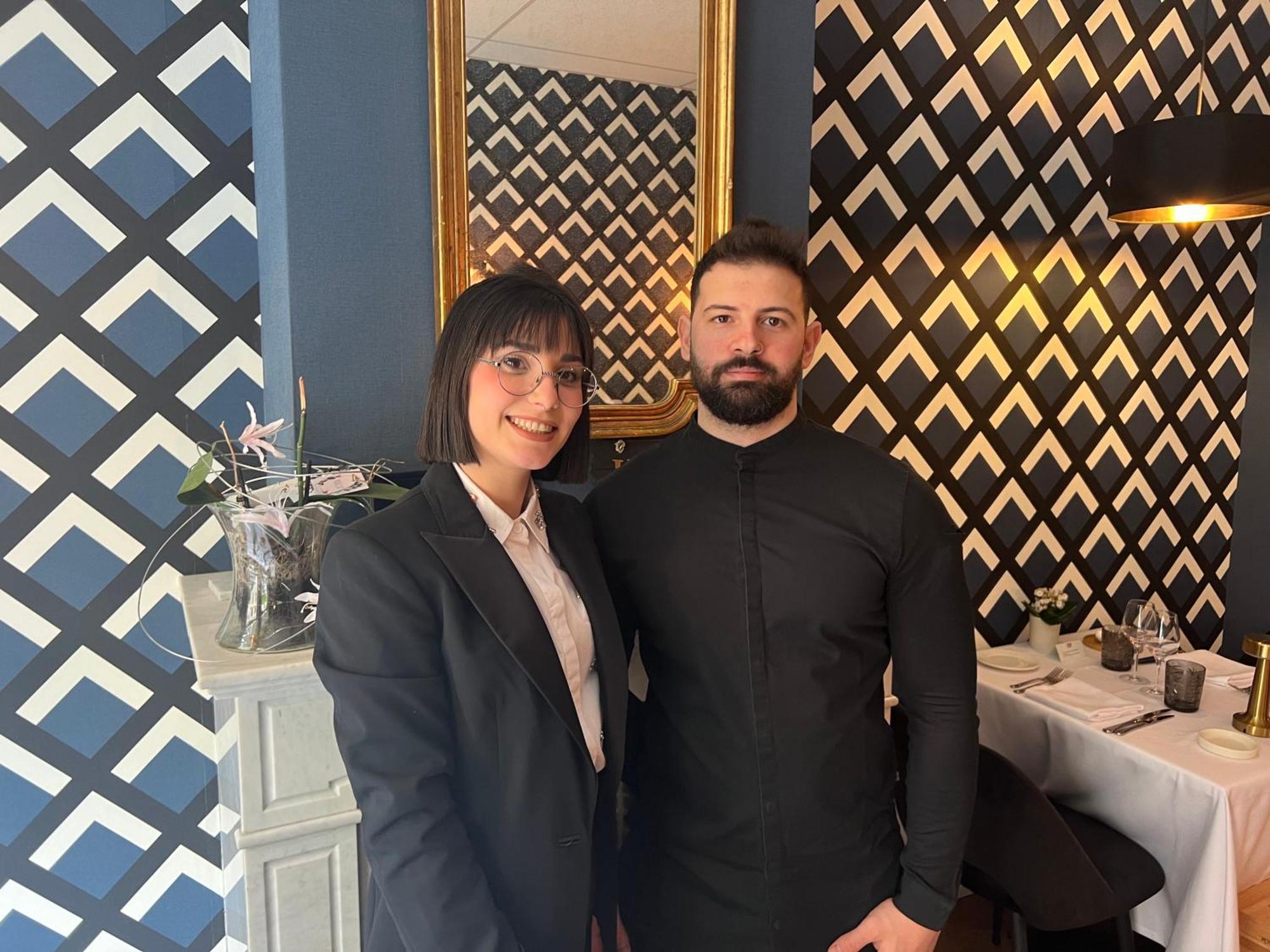 A Casa-Radici Bed and Breakfast Nieuwpoort Εξωτερικό φωτογραφία