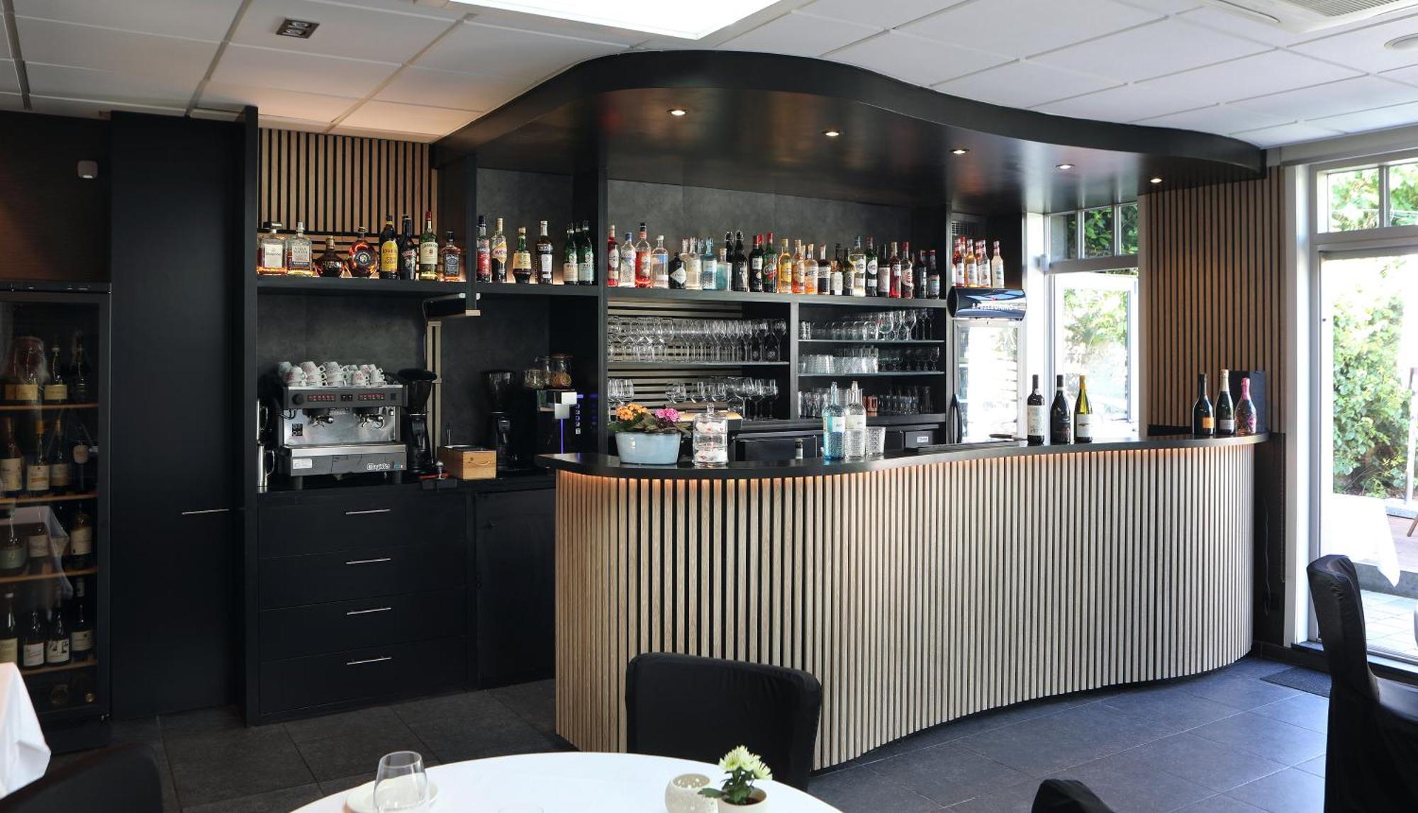 A Casa-Radici Bed and Breakfast Nieuwpoort Εξωτερικό φωτογραφία