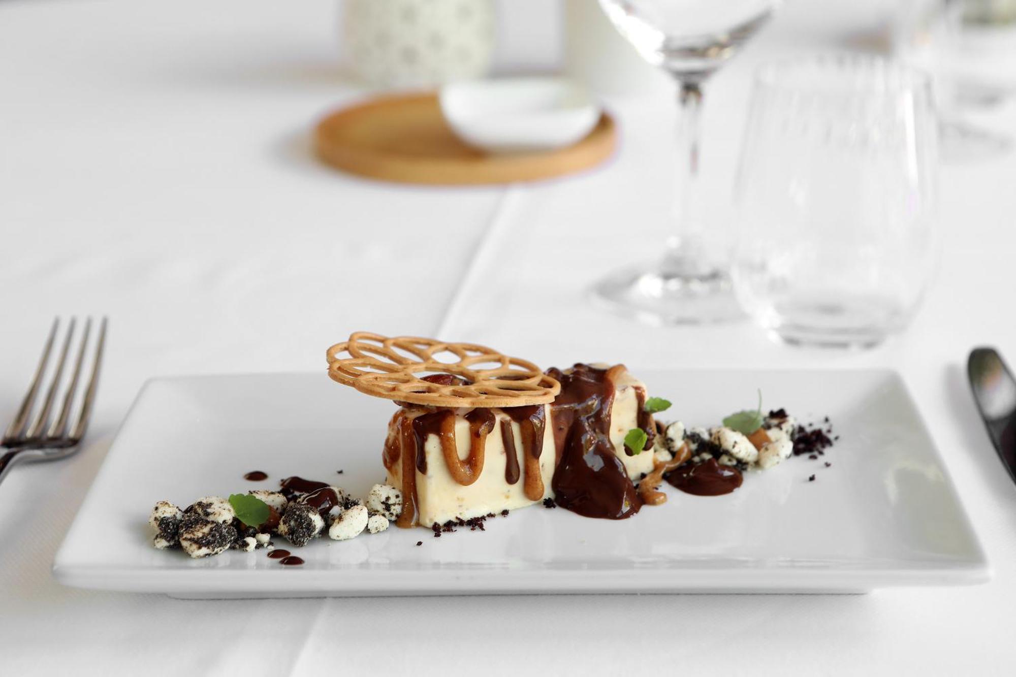 A Casa-Radici Bed and Breakfast Nieuwpoort Εξωτερικό φωτογραφία
