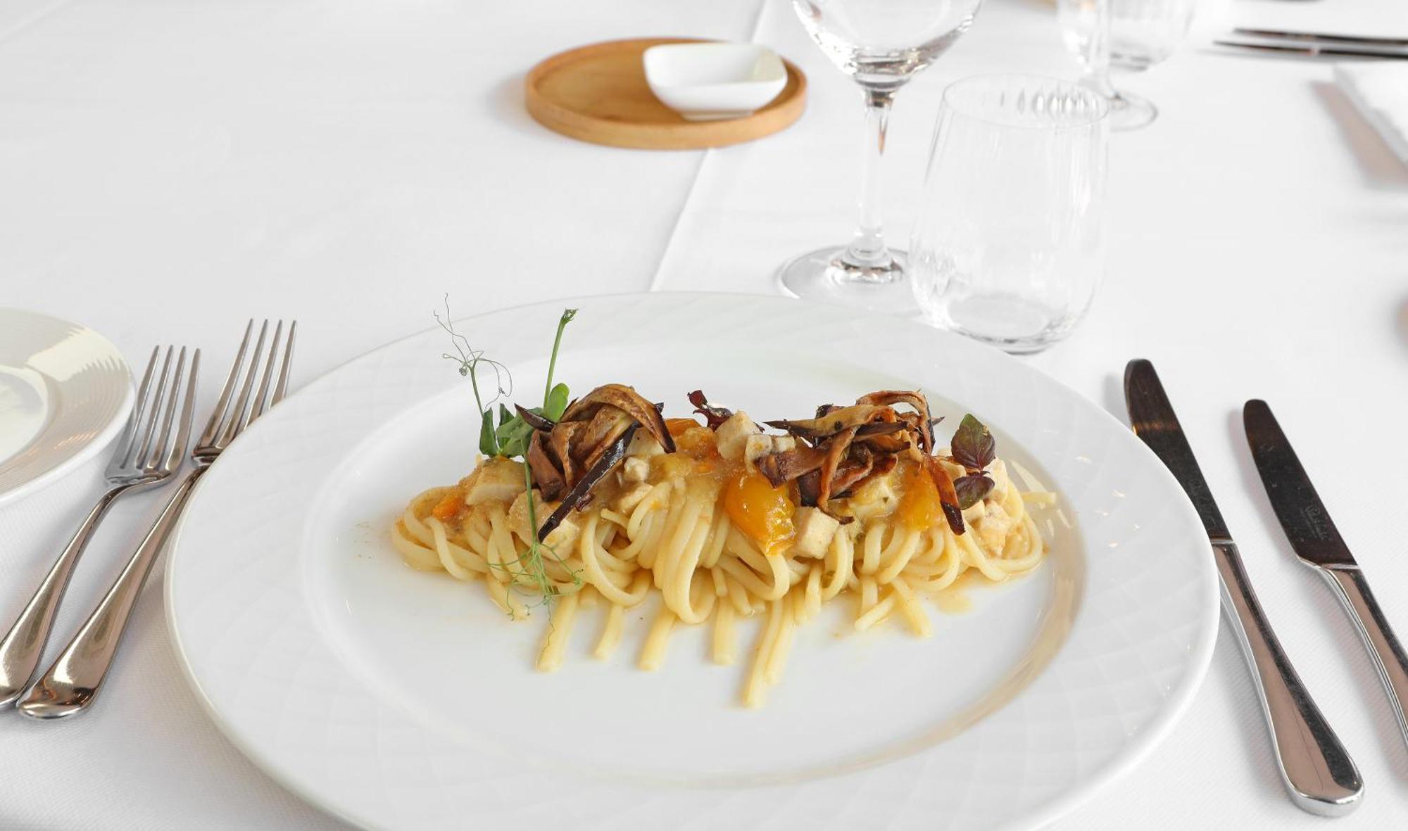A Casa-Radici Bed and Breakfast Nieuwpoort Εξωτερικό φωτογραφία