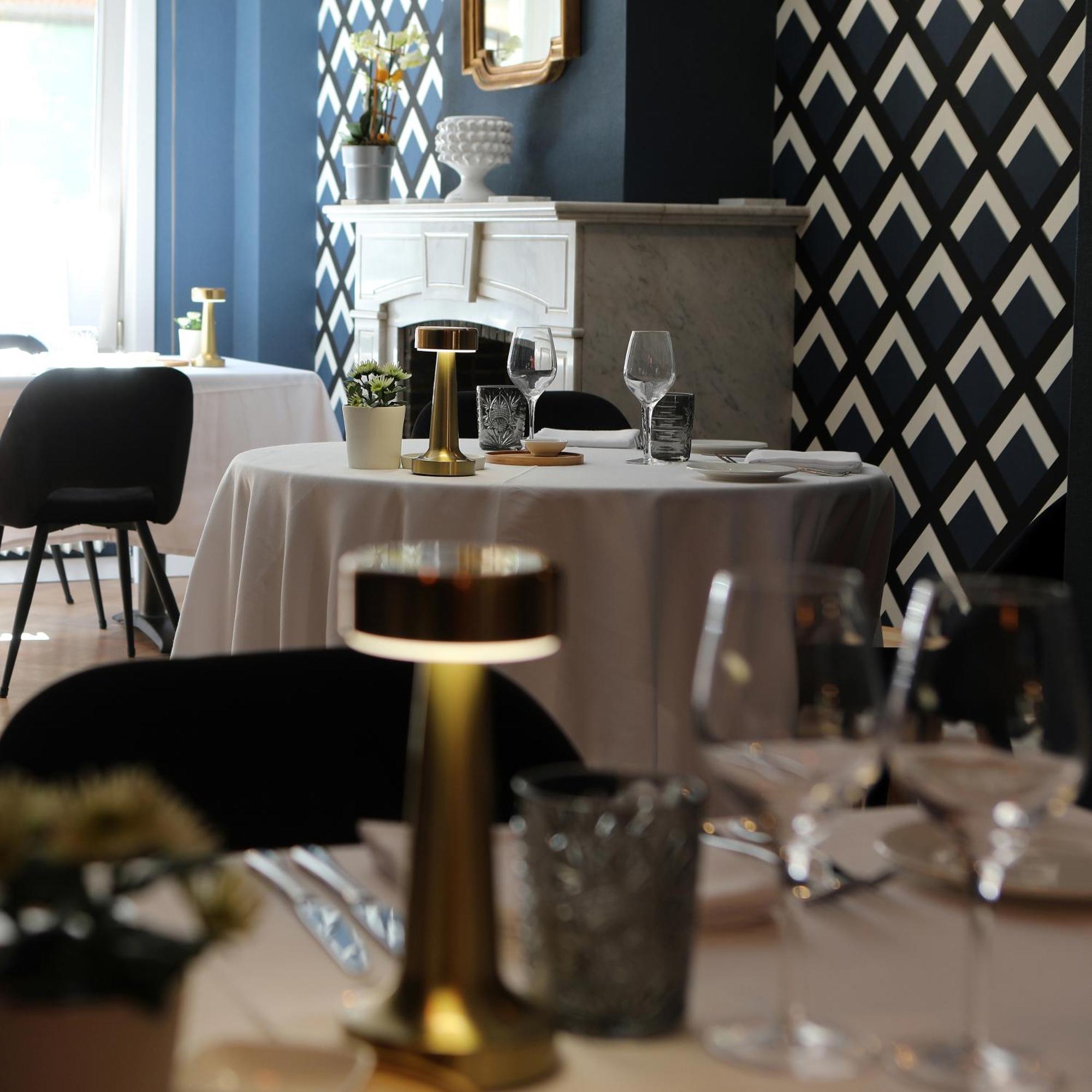 A Casa-Radici Bed and Breakfast Nieuwpoort Εξωτερικό φωτογραφία
